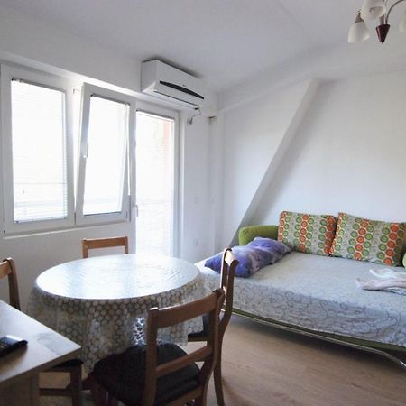 Apartments Villa Zora Dojran Экстерьер фото